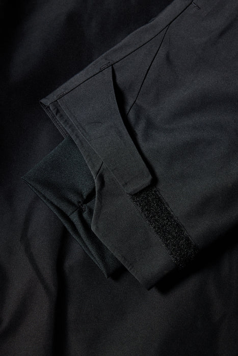 686 MN SMARTY 3IN1 RODEO 3L JKT - Limestone