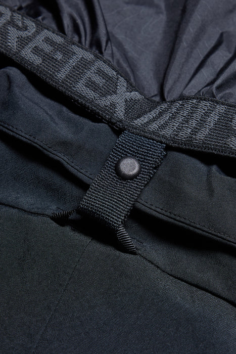 686 MN SMARTY 3IN1 RODEO 3L JKT - Limestone
