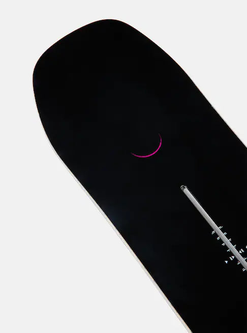 Burton 2025 Custom X Board Mens