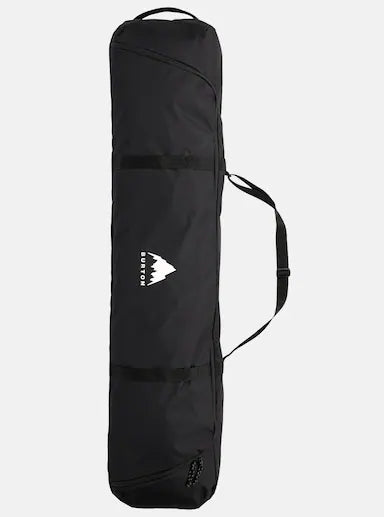 Burton 2024 Space Sack Board Bag True Black