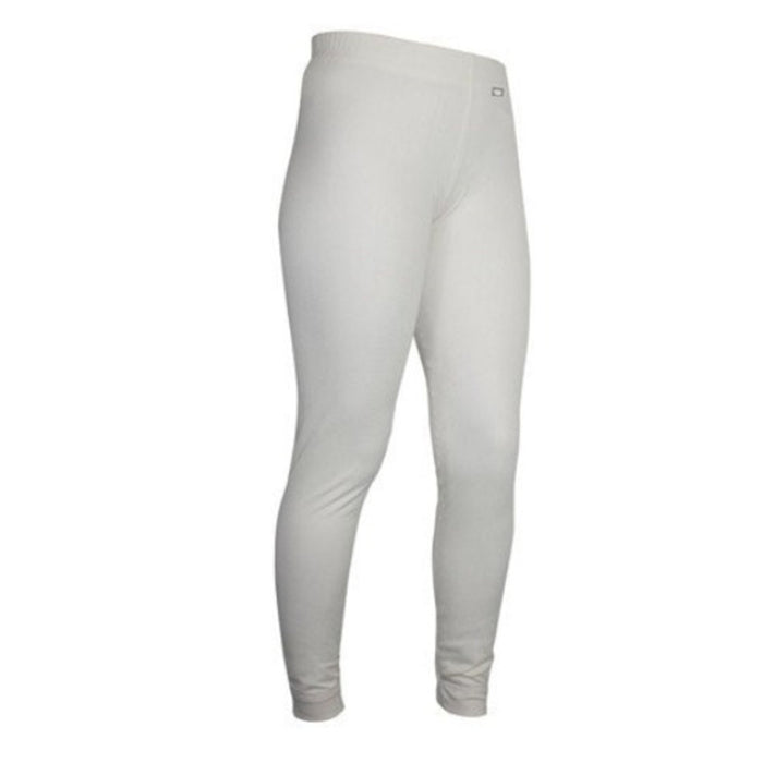 Polarmax 2.0 Womens Thermal Base Layer Pants