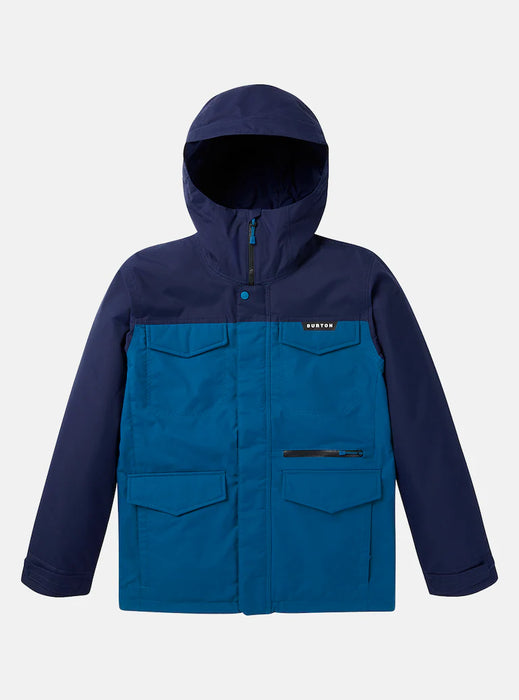 Burton Covert 2L Snowboard Jacket