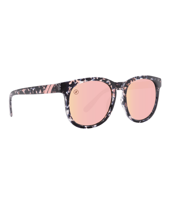 Blenders H-Series Mamba Queen - Multi / Pink Polarized