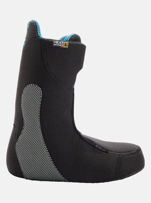 Burton 2025 Photon Step On Boot Black