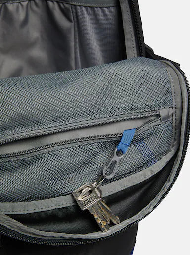 The day hiker clearance backpack