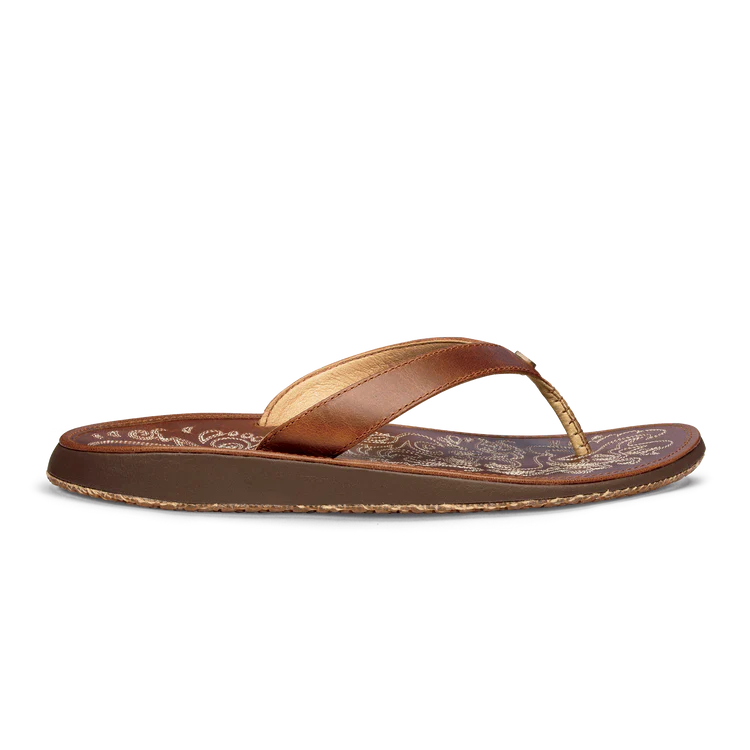 OLUKAI