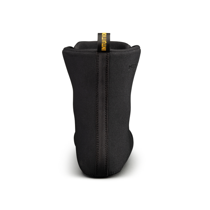 Intuition H2O Waterski Boot Liner - Left