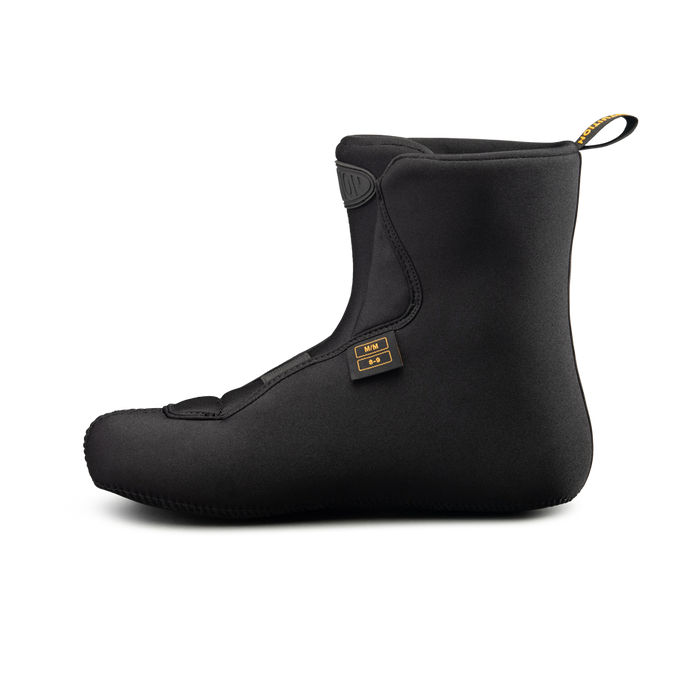 Intuition H2O Waterski Boot Liner - Left