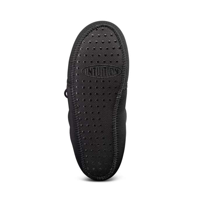Intuition H2O Waterski Boot Liner - Left