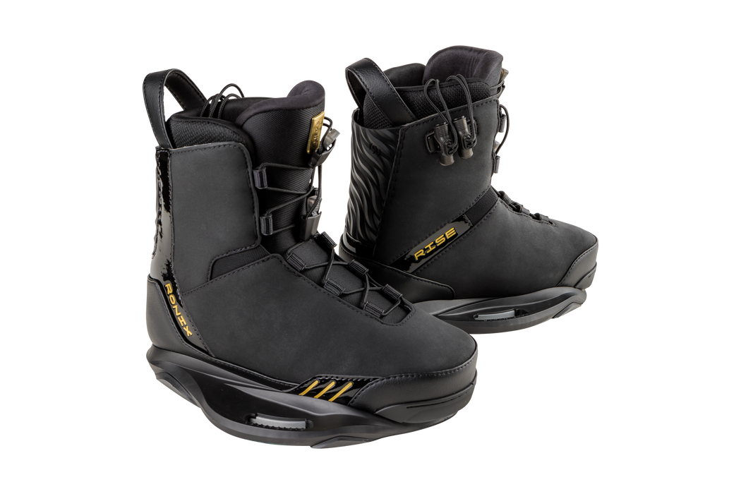 Ronix 2024 Rise Intuition Wake Boot
