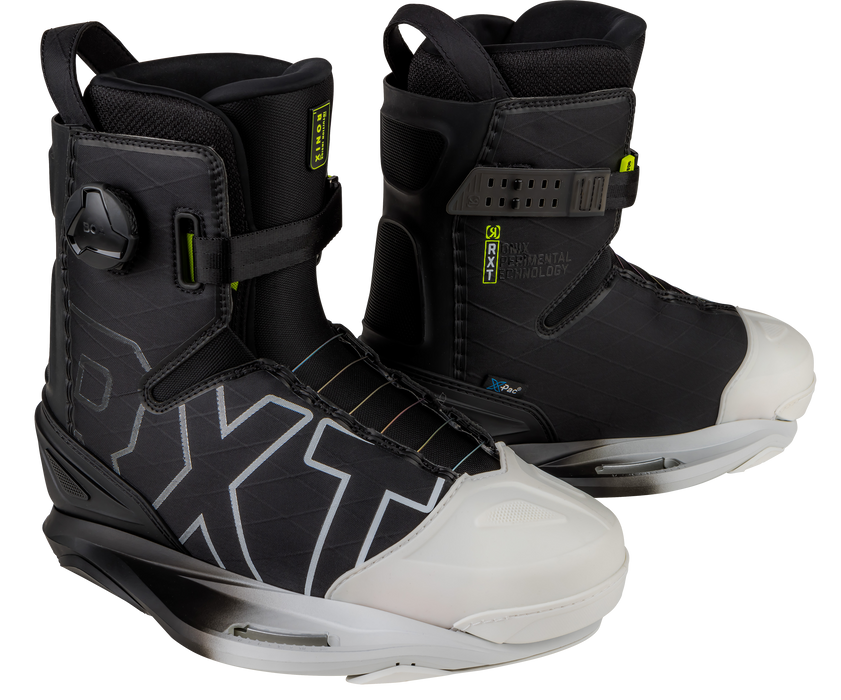 Ronix 2024 RXT BOA Intuition Wake Boot
