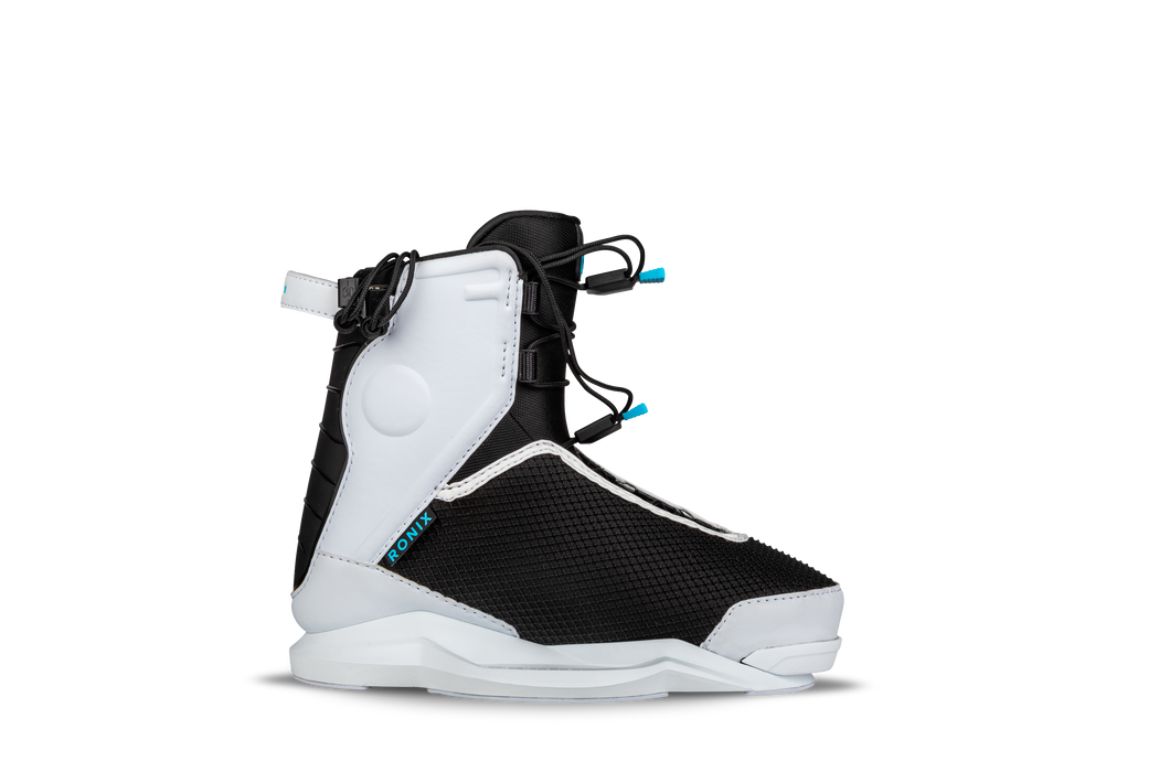 Ronix 2025 Vision Pro Boots