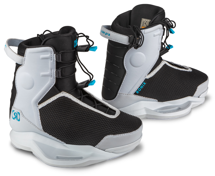 Ronix 2025 Vision Pro Boots