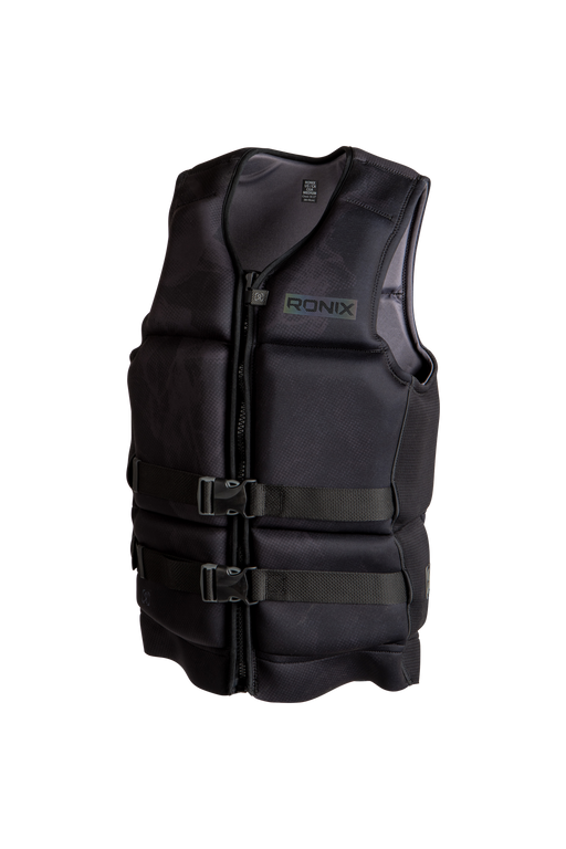 Us coast 2025 guard life vest