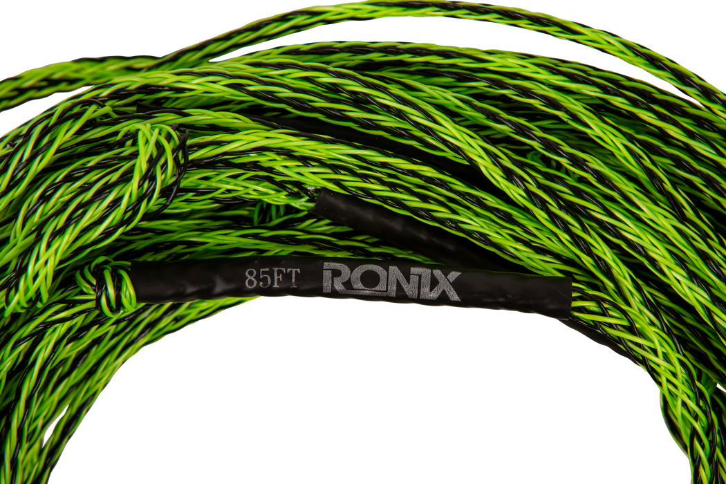 Ronix 2024 RXT 80 ft. 8 Section Floating Mainline