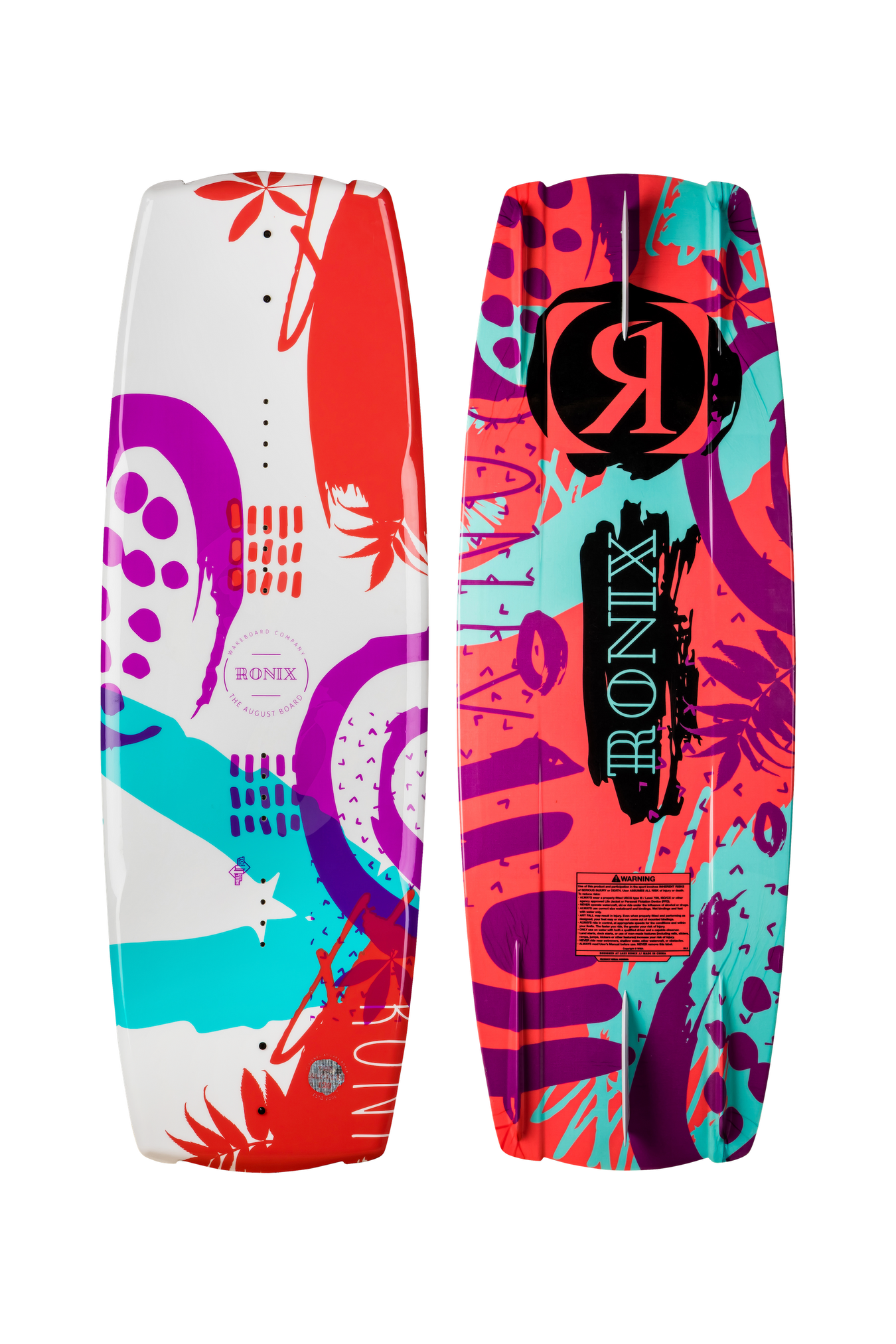 Wakeboards under 300$