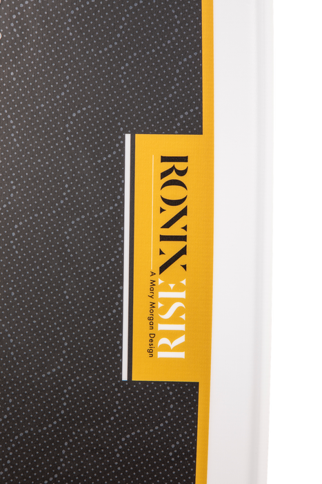 Ronix 2024 Rise Air Core 3 SF Wakeboard