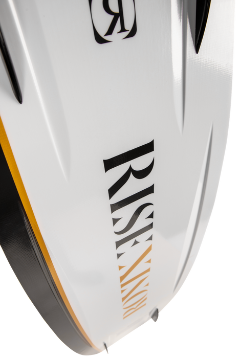 Ronix 2024 Rise Air Core 3 SF Wakeboard