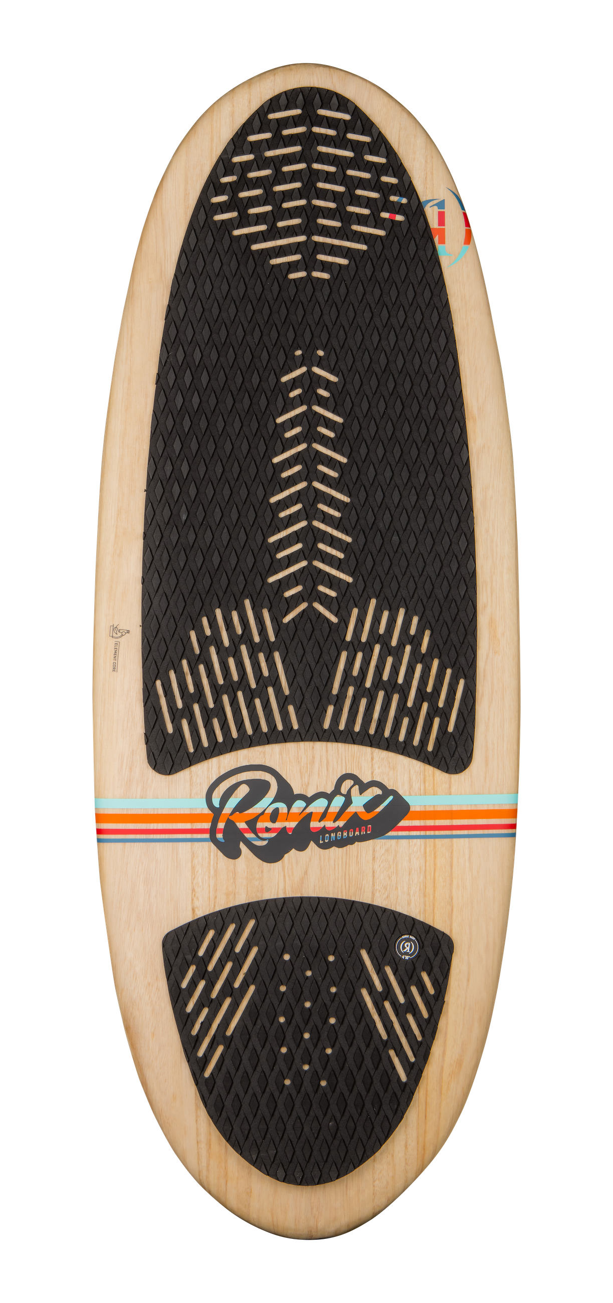 メタルコア Sable Hills / Elements Tan Zephyr Calacatta 7-5/8x11-7/8 Honed - Walker Zanger