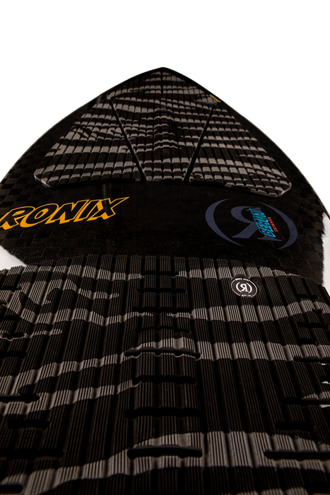 Ronix 2024 High Voltage Core Beaux Skimmer Wakesurfer