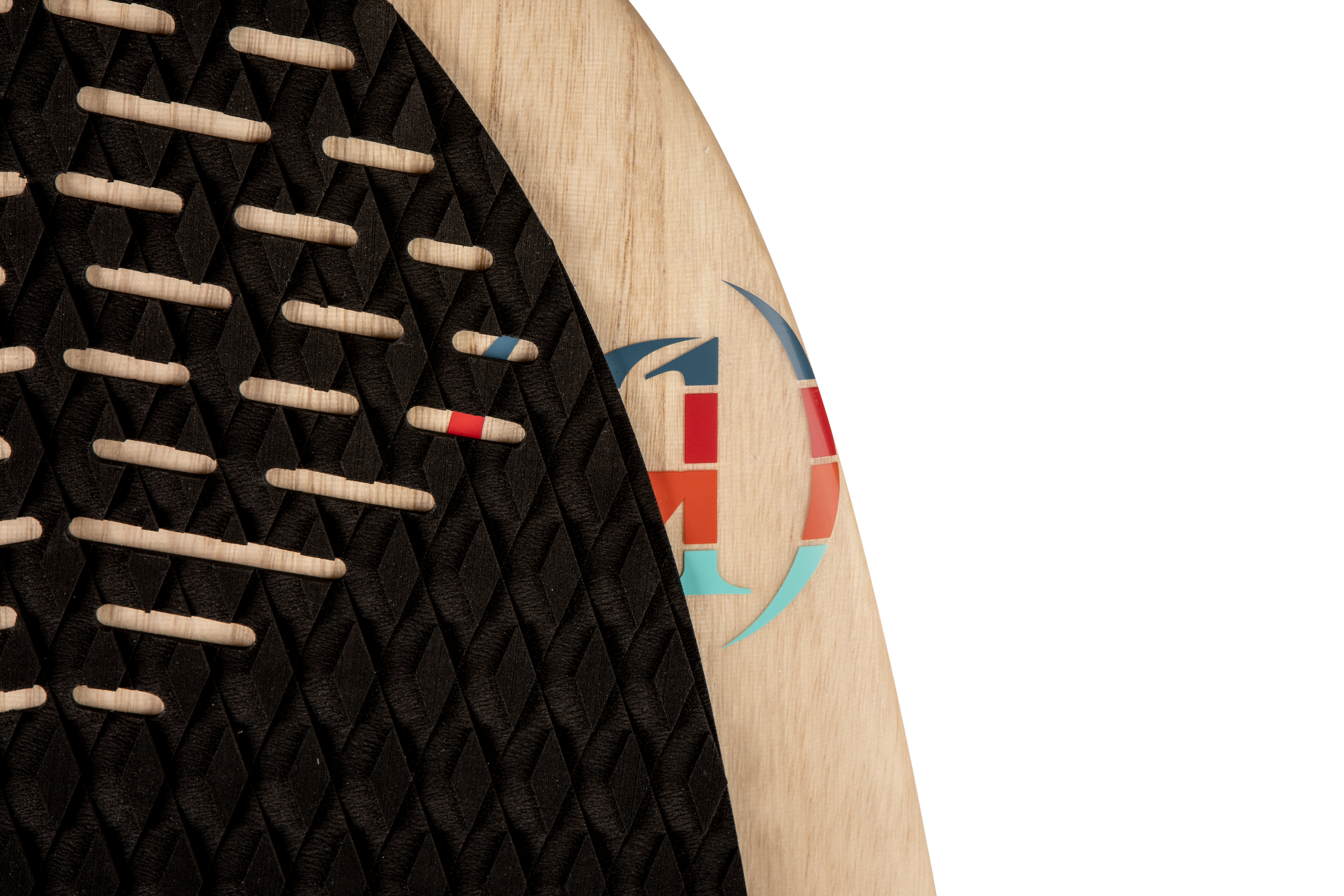 メタルコア Sable Hills / Elements NexxaCore Luxury Vinyl Plank - The Masterpiece - 9