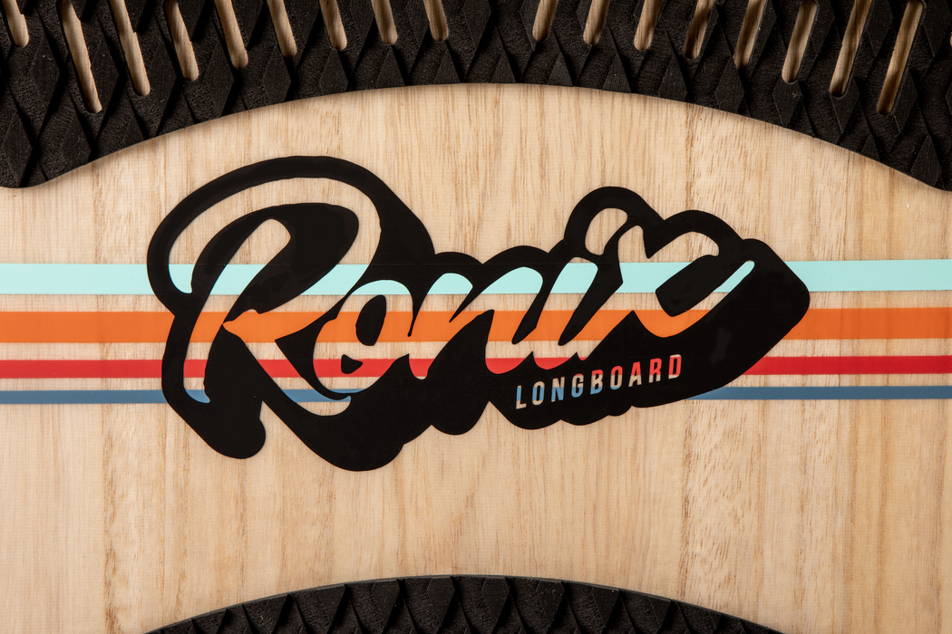 Ronix 2024 Element Core Longboard Wakesurfer