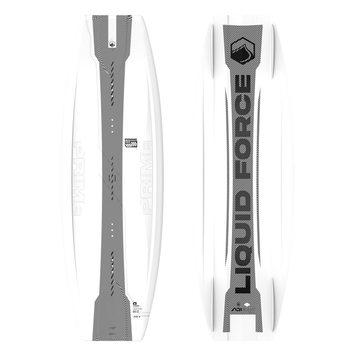 Liquid Force 2025 Prime Aero Wakeboard