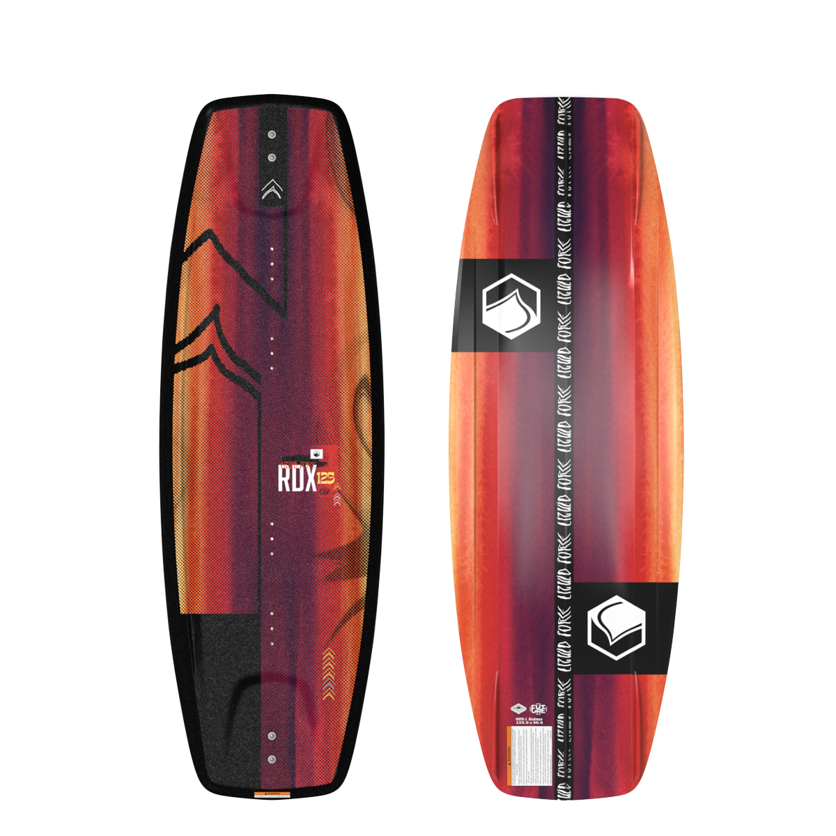 2025-liquid-force-rdx-fs-