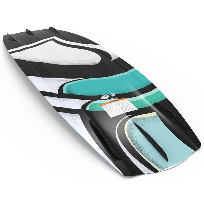 Liquid Force 2025 Trip Wakeboard Blank