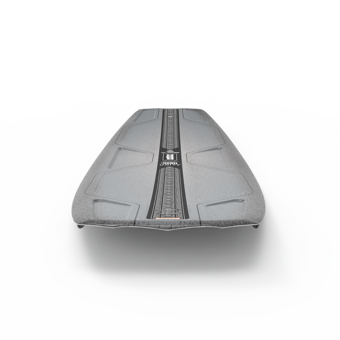 Liquid Force 2025 Unity Aero Wakeboard