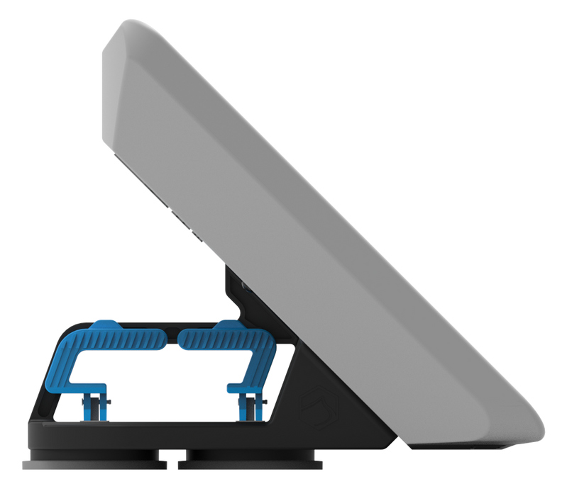 Liquid Force 2025 Wakesurf Edge Mega Folding Wake Shaper 250 Liquid Force 2025 Wakesurf Edge Mega Folding Wake Shaper 250
