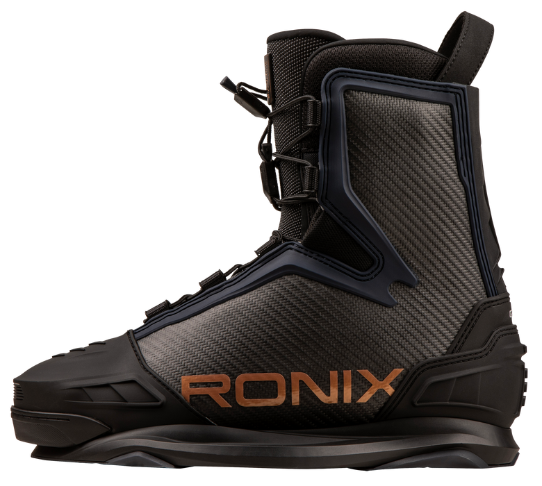 Ronix 2025 One Intuition Wakeboard Boots