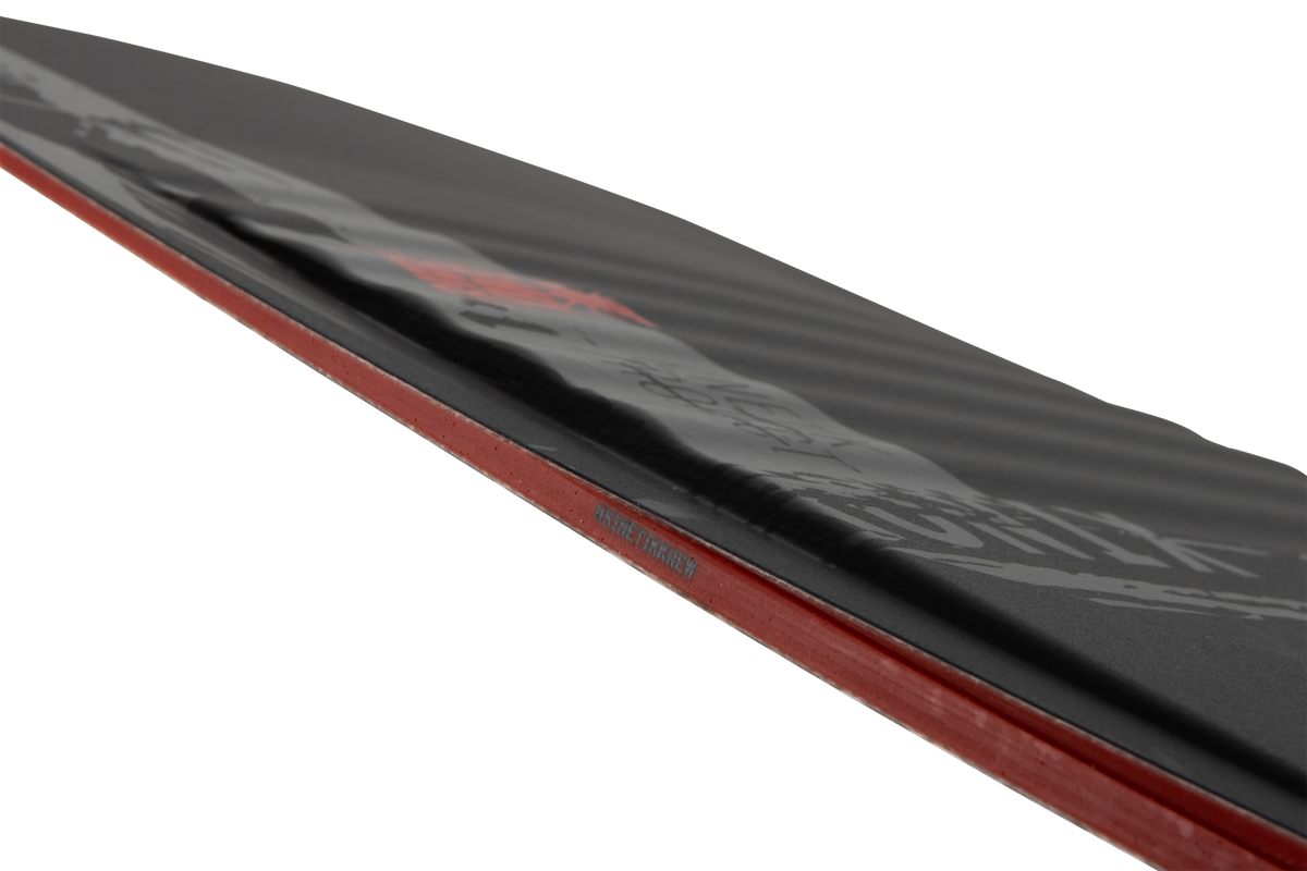 Ronix 2025 Kinetik Project Springbox 2 Wakeboard — Performance Ski