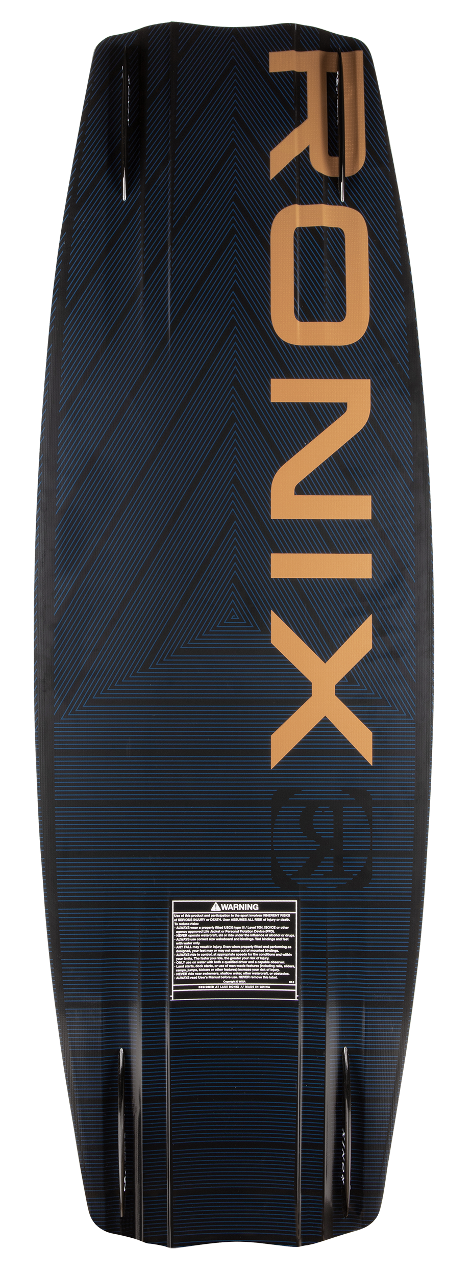 2025RONIXWAKEBOARDSONEBLACKOUT