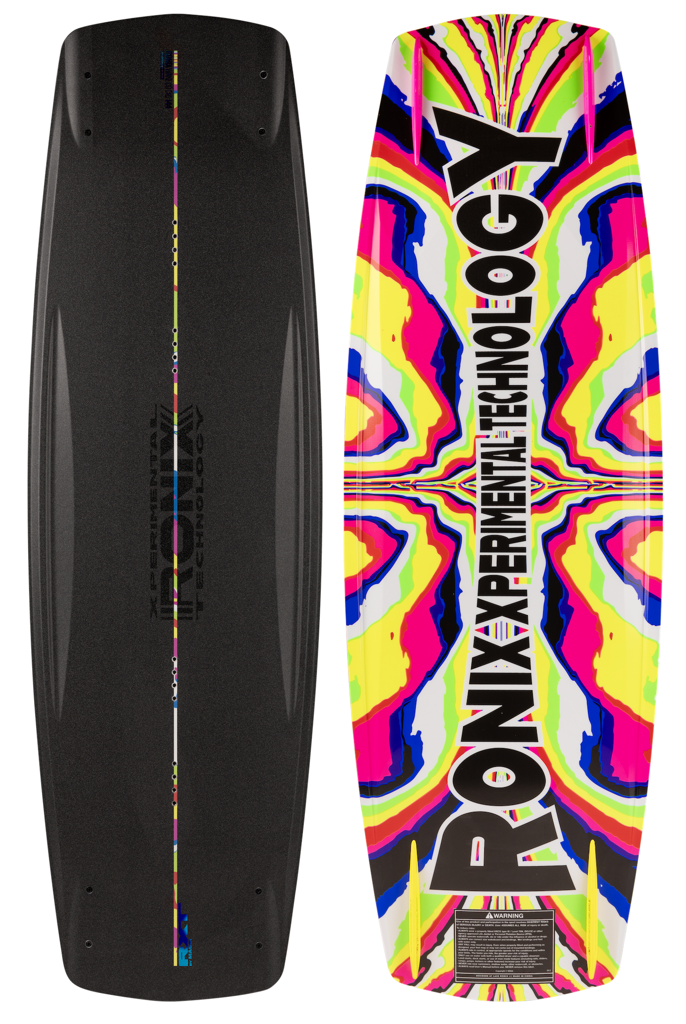 2025RONIXWAKEBOARDSRXTBOTH.png
