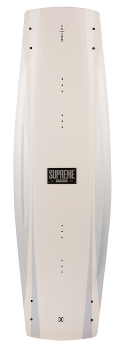 Ronix 2025 Supreme Air Core 3 Wakeboard