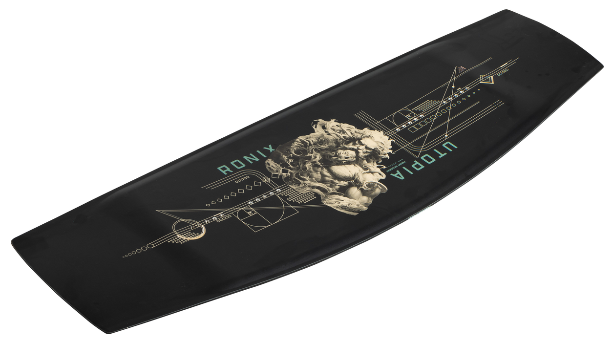 Ronix 2025 Utopia Wakeboard