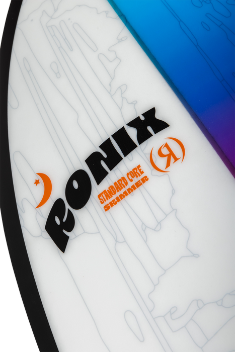 Ronix 2025 Standard Core Skimmer Wakesurfer