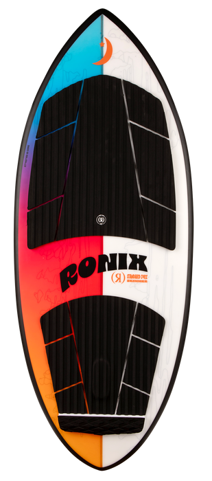 Ronix 2025 Standard Core Skimmer Wakesurfer