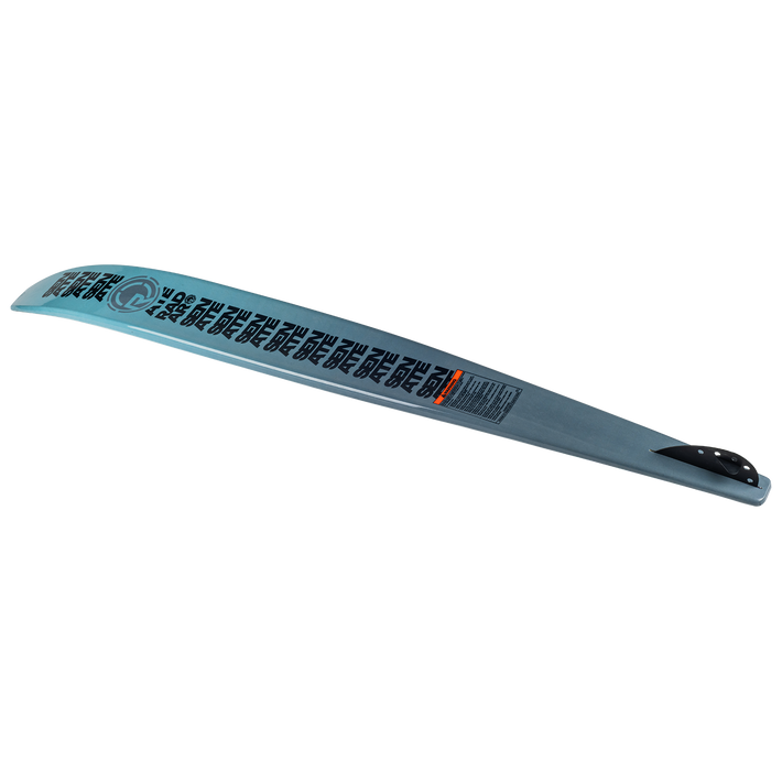 Radar 2026 Graphite Senate - Stone Blue / Slate / Carbon