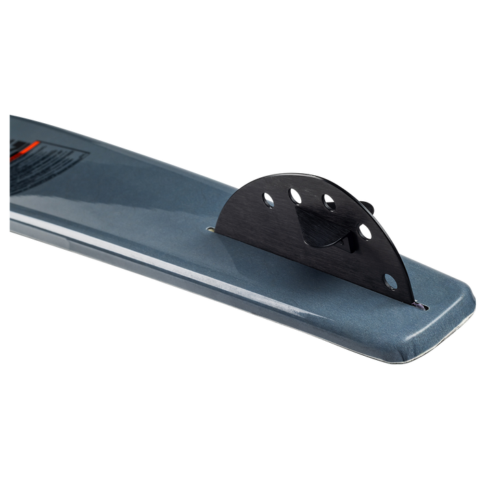 Radar 2026 Graphite Senate - Stone Blue / Slate / Carbon