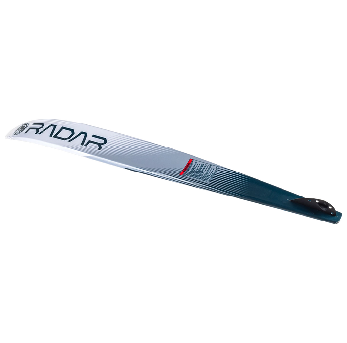 Radar 2026 Lithium Vapor Ski