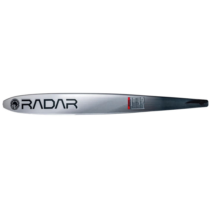 Radar 2026 Lithium Vapor Ski