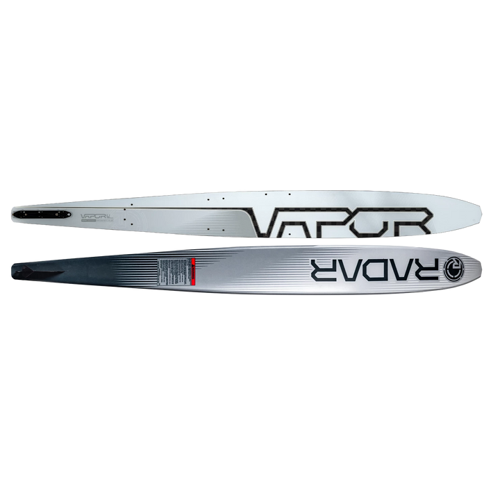 Radar 2026 Lithium Vapor Ski
