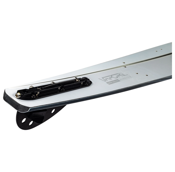 Radar 2026 Lithium Vapor Ski