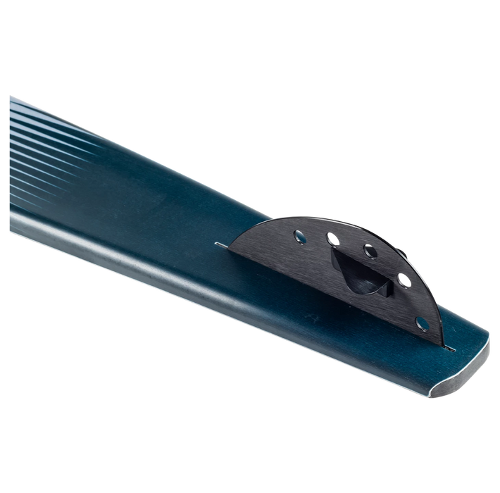 Radar 2026 Lithium Vapor Ski