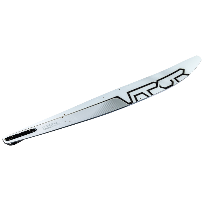 Radar 2026 Lithium Vapor Ski