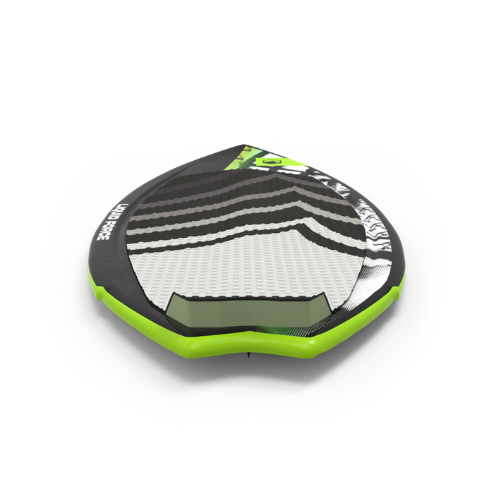 Liquid Force 2026 ACE Skimboard