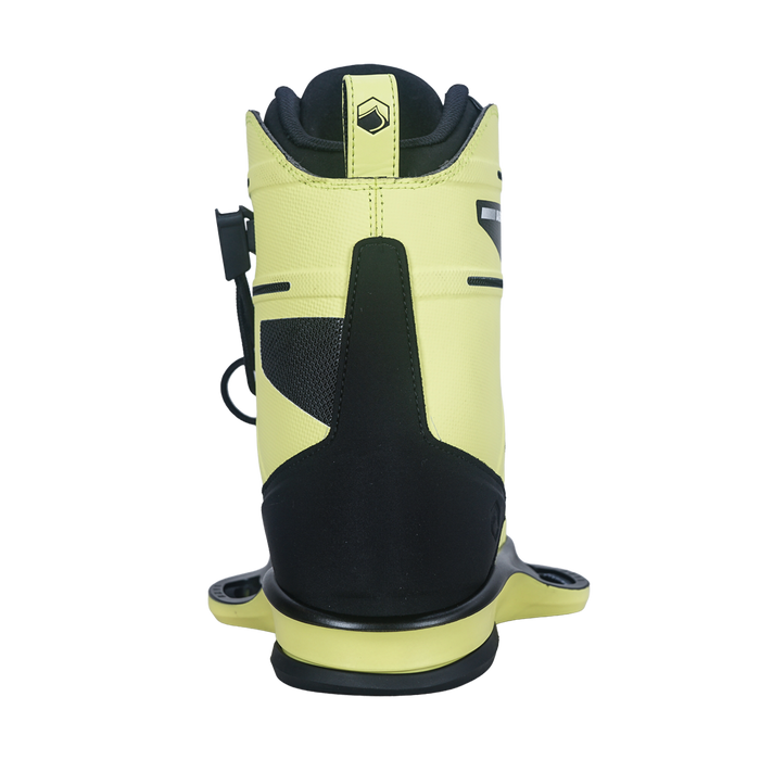 Liquid Force 2026 Aero 6X Atomic Wakeboard Binding