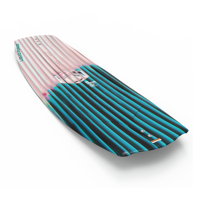 Liquid Force 2026 Angel Wakeboard